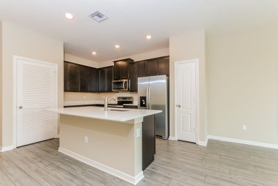 006 photo kitchen 12430765