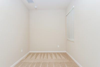 011 photo bedroom 12430759