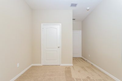 012 photo bedroom 12430760