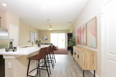 003 Fort Pierce FL 1723 Party Pl 004 photo dining room 12430766 23 01 24 17 30