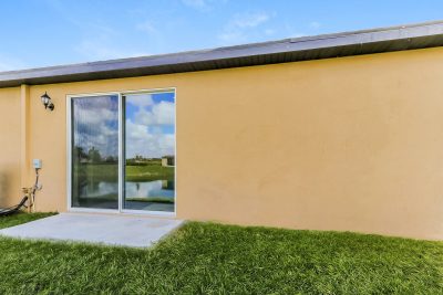 015 rear view 12430764