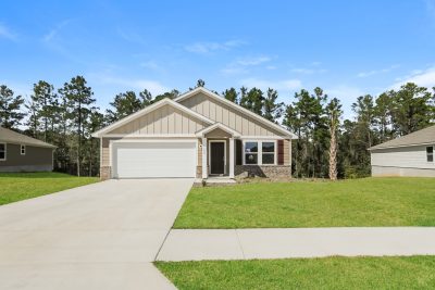 000 photo front view 11998617