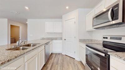 009 744 Whispering Creek Ave 2009 Large