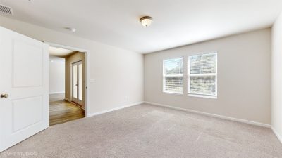 014 744 Whispering Creek Ave 2014 Large