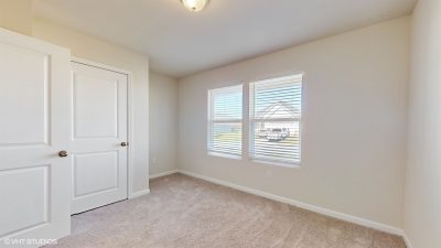 018 744 Whispering Creek Ave 2018 Large