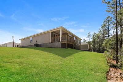 999 photo rear view 11998619