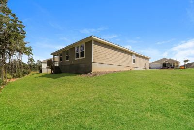 999 photo rear view 11998620