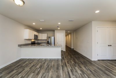 004 Living Room ETY1072