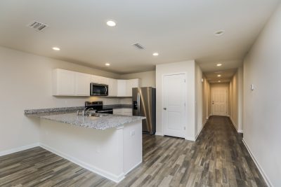 006 Kitchen ETY1072