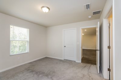 008 Main Bedroom ETY1072