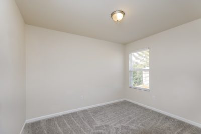 009 Main Bedroom ETY1072