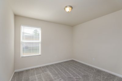 011 Bedroom ETY1072