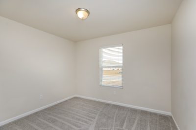 012 Bedroom ETY1072