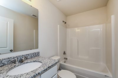 013 Bathroom ETY1072