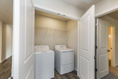 014 Laundry Room ETY1072
