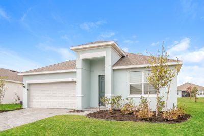 002 Front View ET21059