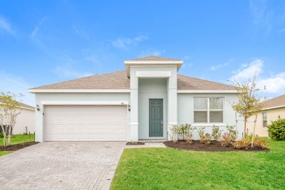 000 front view 13215407