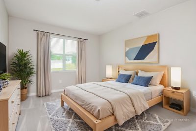 012 VS Main Bedroom ET21059