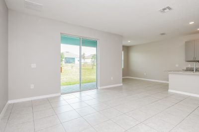 002 photo living room 13215412