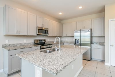006 photo kitchen 13215402