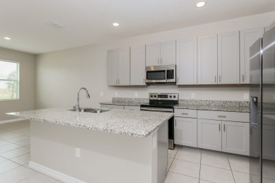 007 photo kitchen 13215403