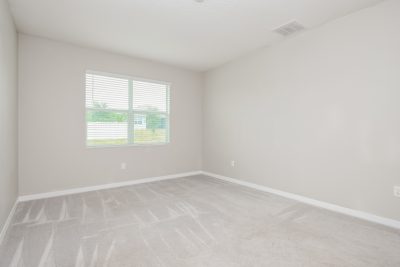 008 photo main bedroom 13215404