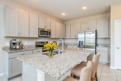 009 VS Kitchen ET21059