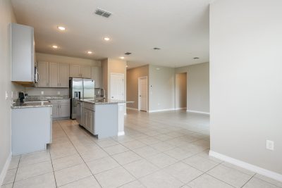 006 Dining Room ET21059