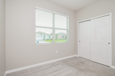 011 photo bedroom 13215409