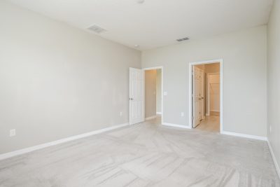 009 photo main bedroom 13215405