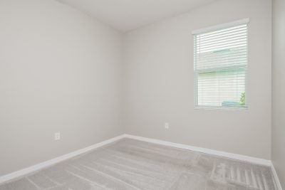 012 photo bedroom 13215410