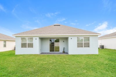 015 rear view 13215408