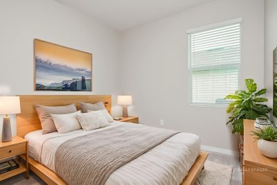 018 VS Bedroom ET21059