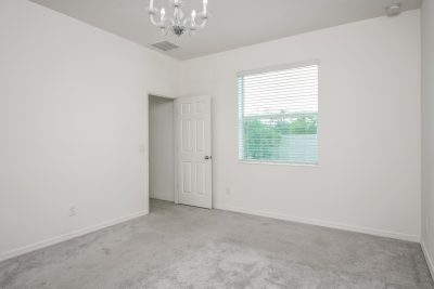 006 Dining Room ET21125