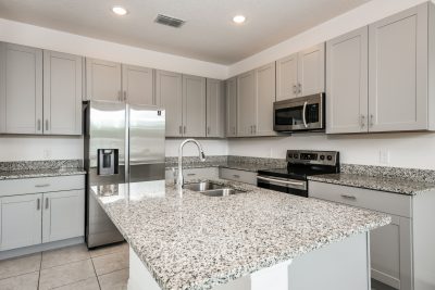 008 Kitchen ET21125