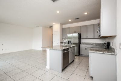 010 Kitchen ET21125