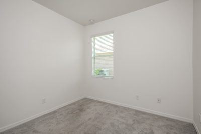 012 Bedroom ET21125