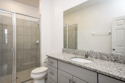 013 Bathroom ET21125