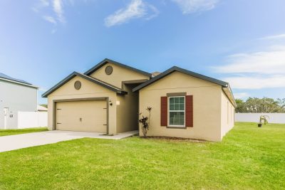 000 001 Front View 15024561