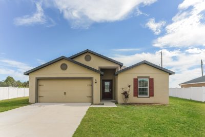 000 photo front view 15024560