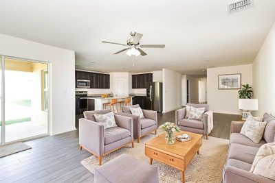 001 002 photo vs living room 15124111 2