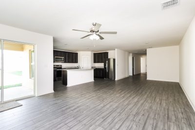 001 photo living room 12364349