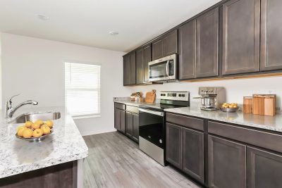 002 005 photo vs kitchen 15124110 2