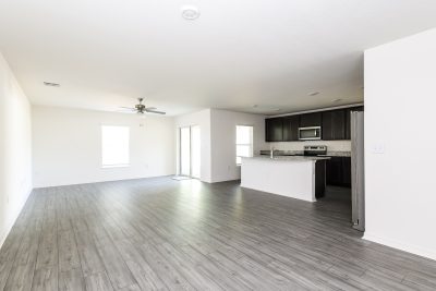 002 photo living room 12364350