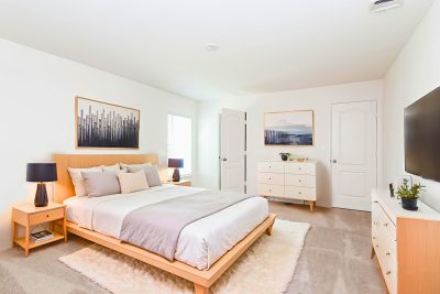 003 008 photo vs main bedroom 15124113 2