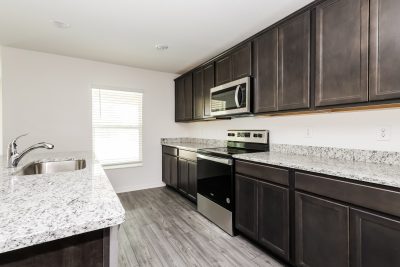 003 photo kitchen 12364351