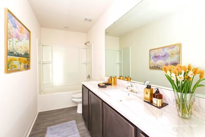 004 011 photo vs main bathroom 15124112 2