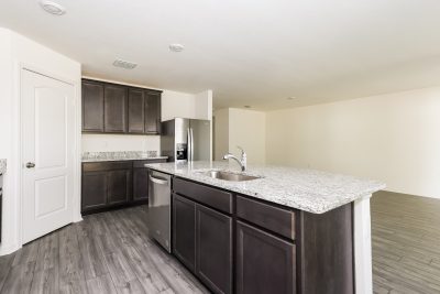 004 photo kitchen 12364352