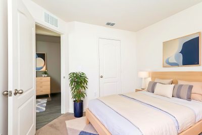 005 014 photo vs bedroom 15124109 2