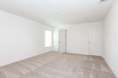 005 photo main bedroom 12364360